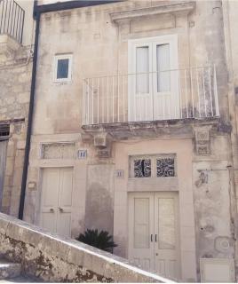 Dava Guest House - Modica - 3