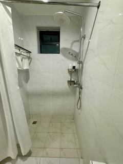 Idyllic nest ,studio apartment - Nairobi - 1