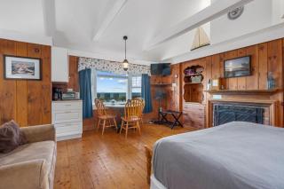 Seaside Cottages - Cottage 28 - The Little House - South Yarmouth - 3