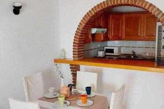 Precioso apartamento céntrico con piscina salada - Málaga - 1