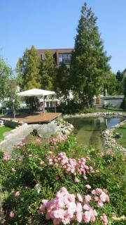 Atelier Probst- Hornwiesenstraße 4 - 7