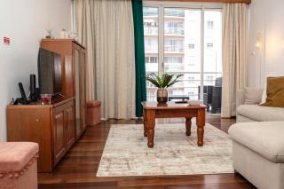 3C Azores Place - Ponta Delgada - 5