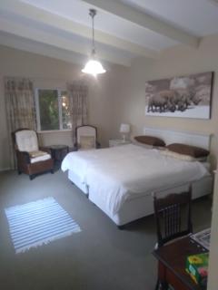 Polperro - Fish Hoek - 9