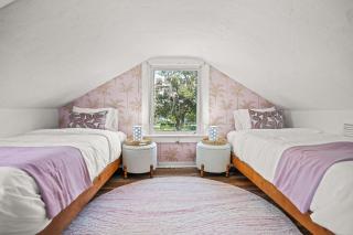Mango Hideaway - Heated Pool, Grill, Sleeps 8! - West Palm Beach - 7