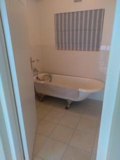 Polperro - Fish Hoek - 7