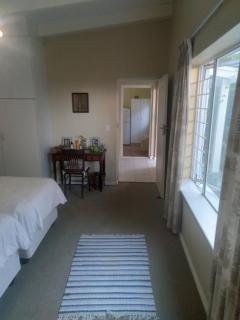 Polperro - Fish Hoek - 6