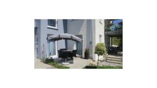 Atelier Probst- Hornwiesenstraße 4 - 3