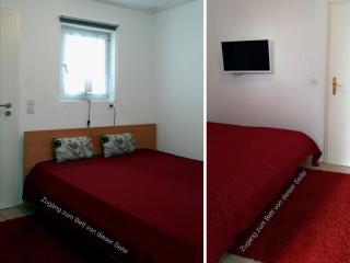 Atelier Probst- Hornwiesenstraße 4 - Konstanz - 5