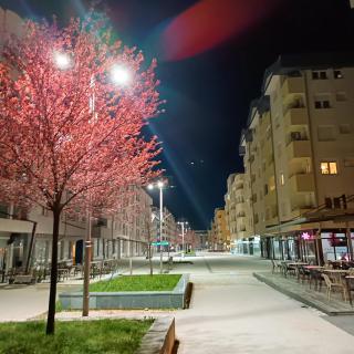 Ellena apartment - Sarajevo - 6
