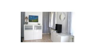 Atelier Probst- Hornwiesenstraße 4 - 1