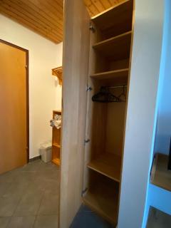 Charmantes Doppelzimmer in Simmersfeld Perfekt für Entspannung und Naturerlebnisse - 5