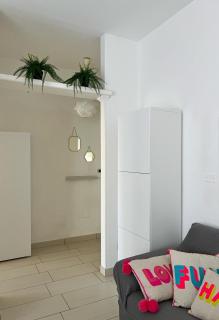 LA CASA di SARA - Cervia - 8