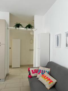 LA CASA di SARA - Cervia - 6