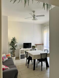 LA CASA di SARA - Cervia - 1