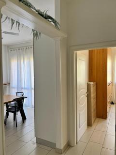 LA CASA di SARA - Cervia - 5