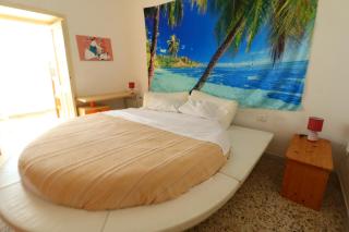 Casa Maria - Historic center - Procida - 8