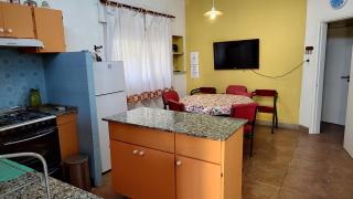 Amplia casa cerca del centro de la ciudad - Córdoba - 1