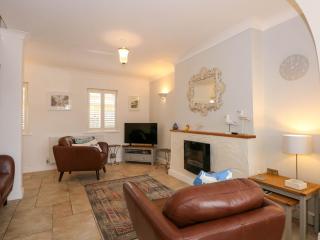 Angorfa Bach - Pwllheli - 4