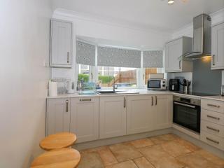 Angorfa Bach - Pwllheli - 6