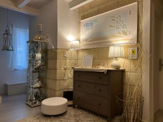 Home Sereia - Trebisacce - 4