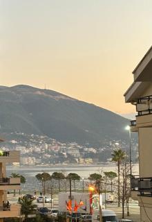 Visi Summer Apartment Vlore - Vlorë - 8