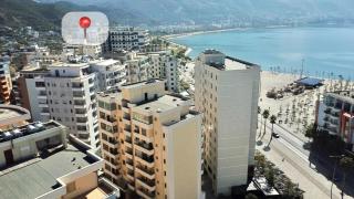 Visi Summer Apartment Vlore - Vlorë - 7