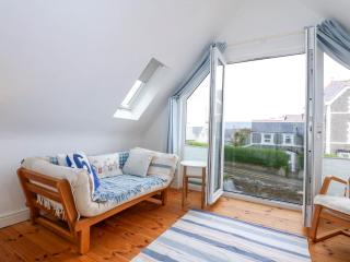 Angorfa Bach - Pwllheli - 6