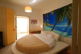 Casa Maria - Historic center - Procida - 9