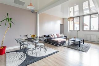 Le Faubourg Saint Martin Senlis - 7