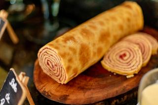 Pousada Ponta de Mangue - 3