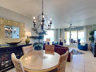 Beach Colony West #15B - 8
