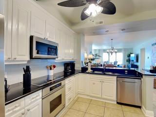 Beach Colony West #15B - 7