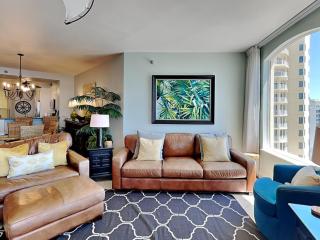 Beach Colony West #15B - 3