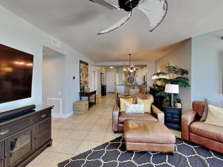 Beach Colony West #15B - 4