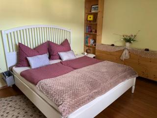 Apartment in traumhafter Lage mit Naturbadeteich - Ferlach - 2