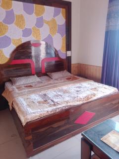 Himalyan Highway Homestay new kufri - 6