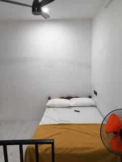 Luxurious studio House 1 - Cochin - 7