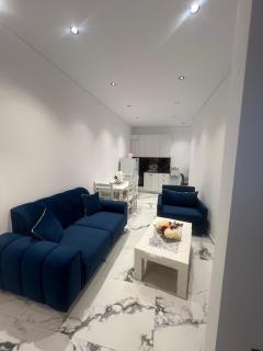 S&S Apartamet - Saranda - 7