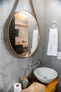 Flats BorAmar - Quarto terreo 05 - Caraguatatuba - 3