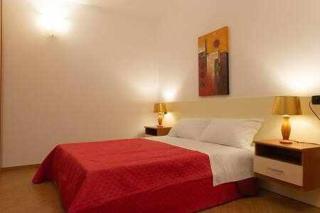 Tenuta Miriam Charming Home - Ostuni - 4