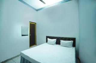 Hotel O Shining Star - Bhilai - 2