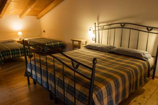Agriturismo Revena - 9
