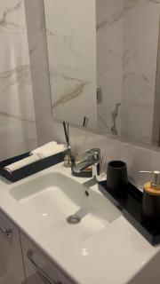 Furnished studio with pool - Nouaseur - 5