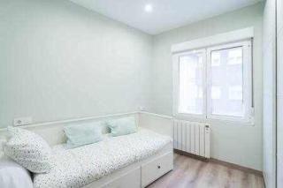 Apartamento Antonio Cachero VUT5323AS - Gijón - 6