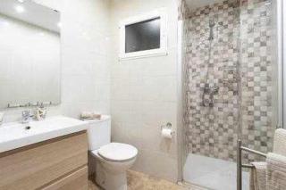 Apartamento Antonio Cachero VUT5323AS - Gijón - 4