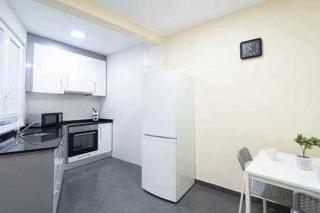 Apartamento Antonio Cachero VUT5323AS - Gijón - 1