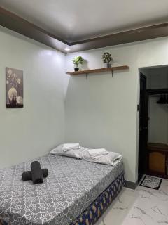 Dos Casa - Puerto Princesa - 4