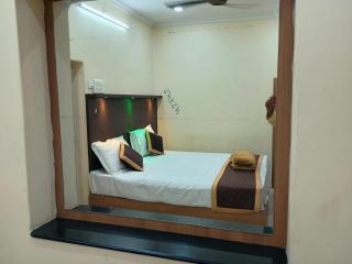 Kgb villa homes - Visakhapatnam - 0