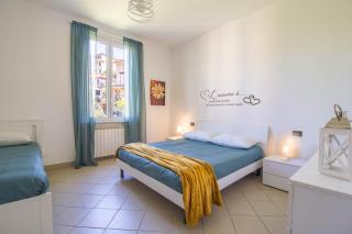 Villa Glicine - La Spezia - 5