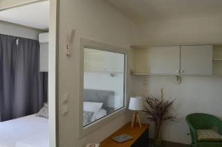 Appartement charmant à Le Grau-du-Roi avec piscine - Le Grau-du-Roi - 4
